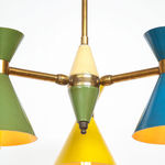 Thumbnail of additional image