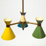 Thumbnail of additional image