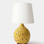 Keramos, Table Lamp