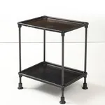 Thumbnail of additional image