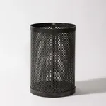 Mesh Basket/Firewood Holder