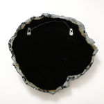 Handmade Sculptural Mirror