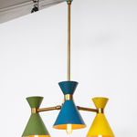 Thumbnail of additional image