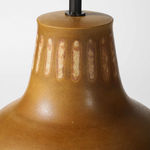 Vallauris, Table Lamp