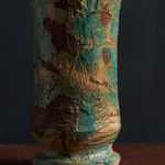 Vallauris, Table Lamp