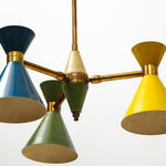 Thumbnail of additional image