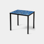 Guillerme et Chambron, Chandelier, c. 1960