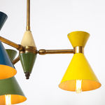 Thumbnail of additional image