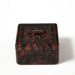 Thumbnail of additional image