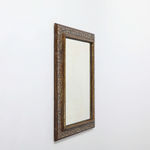 Framed Mirror