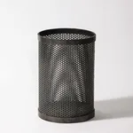 Mesh Basket/Firewood Holder