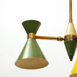 Thumbnail of additional image