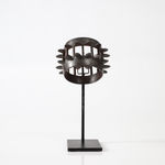 Thumbnail of additional image