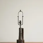 Robert Stilin LLC, Custom Nickel Plated Sconce