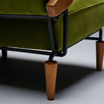 Thumbnail of additional image