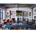 Robert Stilin: New Work,