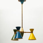 Thumbnail of additional image