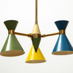 Thumbnail of additional image