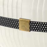 Vallauris, Table Lamp