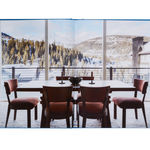 Robert Stilin: New Work,