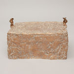 Thumbnail of additional image