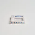 Thumbnail of additional image