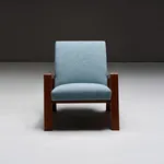 Suzanne Guiguichon, Armchair