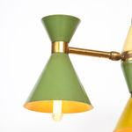 Thumbnail of additional image