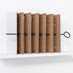 Marinda Vandenheede, Writer’s Block, 2023