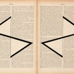 Marinda Vandenheede, Pars Pro Toto - Breach of Trust, 2021