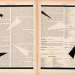 Marinda Vandenheede, Pars Pro Toto - Breach of Trust, 2021