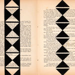 Marinda Vandenheede, Pars Pro Toto - Breach of Trust, 2021