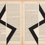 Marinda Vandenheede, Pars Pro Toto - Breach of Trust, 2021