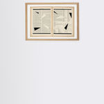 Marinda Vandenheede, Pars Pro Toto - Breach of Trust, 2021