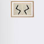 Marinda Vandenheede, Pars Pro Toto - Breach of Trust, 2021