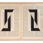 Marinda Vandenheede, Pars Pro Toto - Timber, 2021