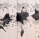 Marinda Vandenheede, Writer’s Block, 2023