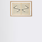 Marinda Vandenheede, Pars Pro Toto - Breach of Trust, 2021