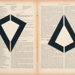 Marinda Vandenheede, Pars Pro Toto - Breach of Trust, 2021