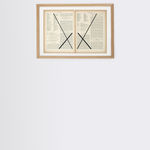 Marinda Vandenheede, Pars Pro Toto - Breach of Trust, 2021