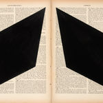 Marinda Vandenheede, Pars Pro Toto - Breach of Trust, 2021