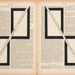 Marinda Vandenheede, Pars Pro Toto - Breach of Trust, 2021