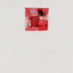 Canal Cheong Jagerroos, Follow the Light II, 2021