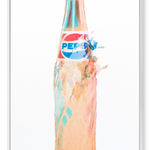 Michael Dell, Vigil, 2024