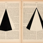 Marinda Vandenheede, Pars Pro Toto - Breach of Trust, 2021