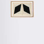 Marinda Vandenheede, Pars Pro Toto - Breach of Trust, 2021