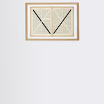 Marinda Vandenheede, Pars Pro Toto - Breach of Trust, 2021