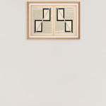 Marinda Vandenheede, Pars Pro Toto - Breach of Trust, 2021