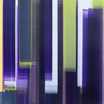 Elisabeth Sonneck, Maeander19 / 3, 2018