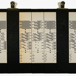 Marinda Vandenheede, Stuck, 2020